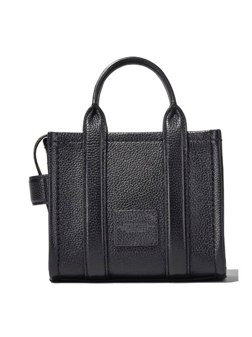 The Crossbody Tote bag MARC JACOBS | H053L01RE22001